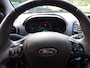 Ford Ka Ka+ 1.2 86pk Black Pack Edition Leuk dit ie is Heeel leuk en mrb 39,- per mnd