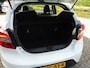 Ford Ka Ka+ 1.2 86pk Black Pack Edition Leuk dit ie is Heeel leuk en mrb 39,- per mnd
