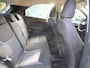 Ford Ka Ka+ 1.2 86pk Black Pack Edition Leuk dit ie is Heeel leuk en mrb 39,- per mnd