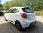 Ford Ka Ka+ 1.2 86pk Black Pack Edition Leuk dit ie is Heeel leuk en mrb 39,- per mnd