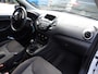 Ford Ka Ka+ 1.2 86pk Black Pack Edition Leuk dit ie is Heeel leuk en mrb 39,- per mnd