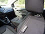 Ford Ka Ka+ 1.2 86pk Black Pack Edition Leuk dit ie is Heeel leuk en mrb 39,- per mnd