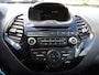Ford Ka Ka+ 1.2 86pk Black Pack Edition Leuk dit ie is Heeel leuk en mrb 39,- per mnd