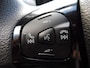 Ford Ka Ka+ 1.2 86pk Black Pack Edition Leuk dit ie is Heeel leuk en mrb 39,- per mnd
