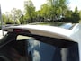 Ford Ka Ka+ 1.2 86pk Black Pack Edition Leuk dit ie is Heeel leuk en mrb 39,- per mnd