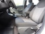 Ford Ka Ka+ 1.2 86pk Black Pack Edition Leuk dit ie is Heeel leuk en mrb 39,- per mnd