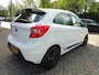 Ford Ka Ka+ 1.2 86pk Black Pack Edition Leuk dit ie is Heeel leuk en mrb 39,- per mnd