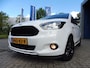 Ford Ka Ka+ 1.2 86pk Black Pack Edition Leuk dit ie is Heeel leuk en mrb 39,- per mnd