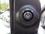 Ford Ka Ka+ 1.2 86pk Black Pack Edition Leuk dit ie is Heeel leuk en mrb 39,- per mnd