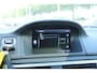 Volvo XC70 T5 Automaat FWD Nordic+ | Origineel Nederlands geleverd | Dealer onderhouden | Schuifkantel/dak | Stoelverwarming | Lederen bekleding | Elektrisch bedienbare bestuurdersstoel met geheugen | Alarm klasse 3 | Parkeerverwarming | Keyless entry | BLIS | Adaptive Cruise Control