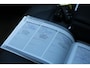 Volvo XC70 T5 Automaat FWD Nordic+ | Origineel Nederlands geleverd | Dealer onderhouden | Schuifkantel/dak | Stoelverwarming | Lederen bekleding | Elektrisch bedienbare bestuurdersstoel met geheugen | Alarm klasse 3 | Parkeerverwarming | Keyless entry | BLIS | Adaptive Cruise Control