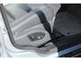 Volvo XC70 T5 Automaat FWD Nordic+ | Origineel Nederlands geleverd | Dealer onderhouden | Schuifkantel/dak | Stoelverwarming | Lederen bekleding | Elektrisch bedienbare bestuurdersstoel met geheugen | Alarm klasse 3 | Parkeerverwarming | Keyless entry | BLIS | Adaptive Cruise Control