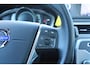 Volvo XC70 T5 Automaat FWD Nordic+ | Origineel Nederlands geleverd | Dealer onderhouden | Schuifkantel/dak | Stoelverwarming | Lederen bekleding | Elektrisch bedienbare bestuurdersstoel met geheugen | Alarm klasse 3 | Parkeerverwarming | Keyless entry | BLIS | Adaptive Cruise Control