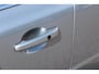 Volvo XC70 T5 Automaat FWD Nordic+ | Origineel Nederlands geleverd | Dealer onderhouden | Schuifkantel/dak | Stoelverwarming | Lederen bekleding | Elektrisch bedienbare bestuurdersstoel met geheugen | Alarm klasse 3 | Parkeerverwarming | Keyless entry | BLIS | Adaptive Cruise Control