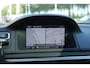 Volvo XC70 T5 Automaat FWD Nordic+ | Origineel Nederlands geleverd | Dealer onderhouden | Schuifkantel/dak | Stoelverwarming | Lederen bekleding | Elektrisch bedienbare bestuurdersstoel met geheugen | Alarm klasse 3 | Parkeerverwarming | Keyless entry | BLIS | Adaptive Cruise Control