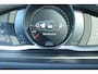 Volvo XC70 T5 Automaat FWD Nordic+ | Origineel Nederlands geleverd | Dealer onderhouden | Schuifkantel/dak | Stoelverwarming | Lederen bekleding | Elektrisch bedienbare bestuurdersstoel met geheugen | Alarm klasse 3 | Parkeerverwarming | Keyless entry | BLIS | Adaptive Cruise Control