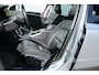 Volvo XC70 T5 Automaat FWD Nordic+ | Origineel Nederlands geleverd | Dealer onderhouden | Schuifkantel/dak | Stoelverwarming | Lederen bekleding | Elektrisch bedienbare bestuurdersstoel met geheugen | Alarm klasse 3 | Parkeerverwarming | Keyless entry | BLIS | Adaptive Cruise Control