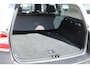Volvo XC70 T5 Automaat FWD Nordic+ | Origineel Nederlands geleverd | Dealer onderhouden | Schuifkantel/dak | Stoelverwarming | Lederen bekleding | Elektrisch bedienbare bestuurdersstoel met geheugen | Alarm klasse 3 | Parkeerverwarming | Keyless entry | BLIS | Adaptive Cruise Control