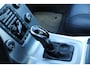 Volvo XC70 T5 Automaat FWD Nordic+ | Origineel Nederlands geleverd | Dealer onderhouden | Schuifkantel/dak | Stoelverwarming | Lederen bekleding | Elektrisch bedienbare bestuurdersstoel met geheugen | Alarm klasse 3 | Parkeerverwarming | Keyless entry | BLIS | Adaptive Cruise Control