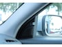Volvo XC70 T5 Automaat FWD Nordic+ | Origineel Nederlands geleverd | Dealer onderhouden | Schuifkantel/dak | Stoelverwarming | Lederen bekleding | Elektrisch bedienbare bestuurdersstoel met geheugen | Alarm klasse 3 | Parkeerverwarming | Keyless entry | BLIS | Adaptive Cruise Control