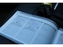 Volvo XC70 T5 Automaat FWD Nordic+ | Origineel Nederlands geleverd | Dealer onderhouden | Schuifkantel/dak | Stoelverwarming | Lederen bekleding | Elektrisch bedienbare bestuurdersstoel met geheugen | Alarm klasse 3 | Parkeerverwarming | Keyless entry | BLIS | Adaptive Cruise Control