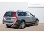 Volvo XC70 T5 Automaat FWD Nordic+ | Origineel Nederlands geleverd | Dealer onderhouden | Schuifkantel/dak | Stoelverwarming | Lederen bekleding | Elektrisch bedienbare bestuurdersstoel met geheugen | Alarm klasse 3 | Parkeerverwarming | Keyless entry | BLIS | Adaptive Cruise Control