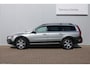 Volvo XC70 T5 Automaat FWD Nordic+ | Origineel Nederlands geleverd | Dealer onderhouden | Schuifkantel/dak | Stoelverwarming | Lederen bekleding | Elektrisch bedienbare bestuurdersstoel met geheugen | Alarm klasse 3 | Parkeerverwarming | Keyless entry | BLIS | Adaptive Cruise Control