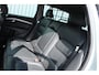 Volvo XC70 T5 Automaat FWD Nordic+ | Origineel Nederlands geleverd | Dealer onderhouden | Schuifkantel/dak | Stoelverwarming | Lederen bekleding | Elektrisch bedienbare bestuurdersstoel met geheugen | Alarm klasse 3 | Parkeerverwarming | Keyless entry | BLIS | Adaptive Cruise Control