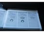 Volvo XC70 T5 Automaat FWD Nordic+ | Origineel Nederlands geleverd | Dealer onderhouden | Schuifkantel/dak | Stoelverwarming | Lederen bekleding | Elektrisch bedienbare bestuurdersstoel met geheugen | Alarm klasse 3 | Parkeerverwarming | Keyless entry | BLIS | Adaptive Cruise Control