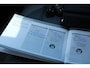 Volvo XC70 T5 Automaat FWD Nordic+ | Origineel Nederlands geleverd | Dealer onderhouden | Schuifkantel/dak | Stoelverwarming | Lederen bekleding | Elektrisch bedienbare bestuurdersstoel met geheugen | Alarm klasse 3 | Parkeerverwarming | Keyless entry | BLIS | Adaptive Cruise Control
