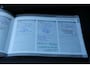 Volvo XC70 T5 Automaat FWD Nordic+ | Origineel Nederlands geleverd | Dealer onderhouden | Schuifkantel/dak | Stoelverwarming | Lederen bekleding | Elektrisch bedienbare bestuurdersstoel met geheugen | Alarm klasse 3 | Parkeerverwarming | Keyless entry | BLIS | Adaptive Cruise Control