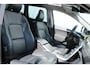 Volvo XC70 T5 Automaat FWD Nordic+ | Origineel Nederlands geleverd | Dealer onderhouden | Schuifkantel/dak | Stoelverwarming | Lederen bekleding | Elektrisch bedienbare bestuurdersstoel met geheugen | Alarm klasse 3 | Parkeerverwarming | Keyless entry | BLIS | Adaptive Cruise Control