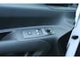 Fiat Doblò 1.5D 102 PK L2 HEAVY, AIRCO, NAVIGATIE, PDC