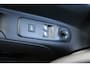 Fiat Doblò 1.5D 102 PK L2 HEAVY, AIRCO, NAVIGATIE, PDC