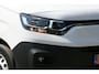 Fiat Doblò 1.5D 102 PK L2 HEAVY, AIRCO, NAVIGATIE, PDC