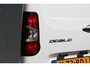Fiat Doblò 1.5D 102 PK L2 HEAVY, AIRCO, NAVIGATIE, PDC