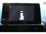Fiat Doblò 1.5D 102 PK L2 HEAVY, AIRCO, NAVIGATIE, PDC