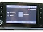 Fiat Doblò 1.5D 102 PK L2 HEAVY, AIRCO, NAVIGATIE, PDC