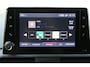 Fiat Doblò 1.5D 102 PK L2 HEAVY, AIRCO, NAVIGATIE, PDC