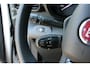 Fiat Doblò 1.5D 102 PK L2 HEAVY, AIRCO, NAVIGATIE, PDC