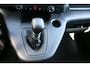Fiat Doblò 1.5D 102 PK L2 HEAVY, AIRCO, NAVIGATIE, PDC