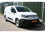 Fiat Doblò 1.5D 102 PK L2 HEAVY, AIRCO, NAVIGATIE, PDC