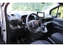 Fiat Doblò 1.5D 102 PK L2 HEAVY, AIRCO, NAVIGATIE, PDC