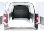 Fiat Doblò 1.5D 102 PK L2 HEAVY, AIRCO, NAVIGATIE, PDC