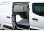Fiat Doblò 1.5D 102 PK L2 HEAVY, AIRCO, NAVIGATIE, PDC