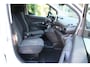 Fiat Doblò 1.5D 102 PK L2 HEAVY, AIRCO, NAVIGATIE, PDC
