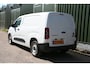 Fiat Doblò 1.5D 102 PK L2 HEAVY, AIRCO, NAVIGATIE, PDC