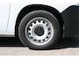 Fiat Doblò 1.5D 102 PK L2 HEAVY, AIRCO, NAVIGATIE, PDC