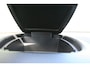 Fiat Doblò 1.5D 102 PK L2 HEAVY, AIRCO, NAVIGATIE, PDC