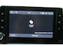 Fiat Doblò 1.5D 102 PK L2 HEAVY, AIRCO, NAVIGATIE, PDC